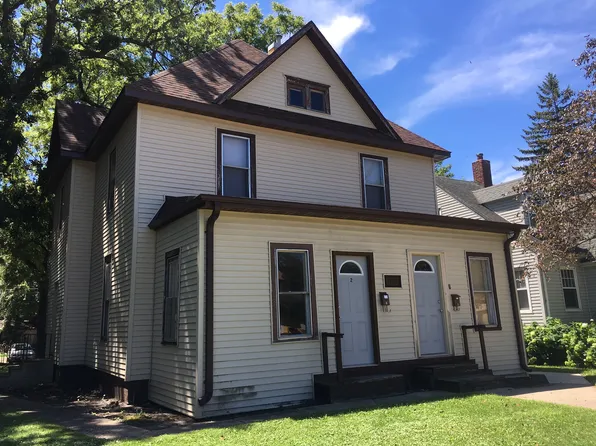 1423 5th Ave S, Fort Dodge, IA 50501