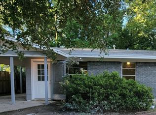 4710 Bandera Rd, Austin, TX 78721