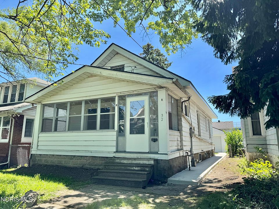1st image of 32 Allison Ave