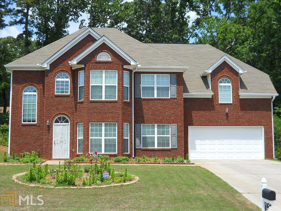 1st image of 683 Sterling Ct