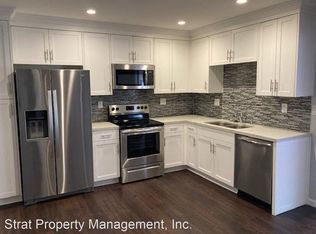 3104 1st Ave #9091666, San Diego, CA 92103