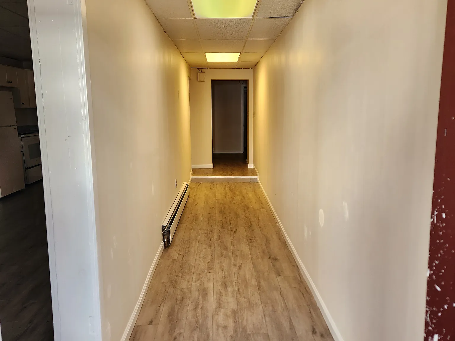 2 bed, $1,195 — Photo 1