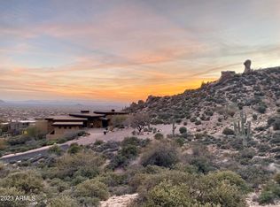 42870 N 111th Pl, Scottsdale, AZ 85262
