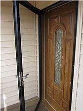3rd image of 11695 Wedgewood Ln