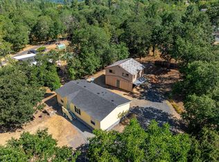 849 Three Pines Rd, Grants Pass, OR 97526