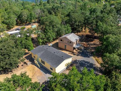 849 Three Pines Rd, Grants Pass, OR, 97526