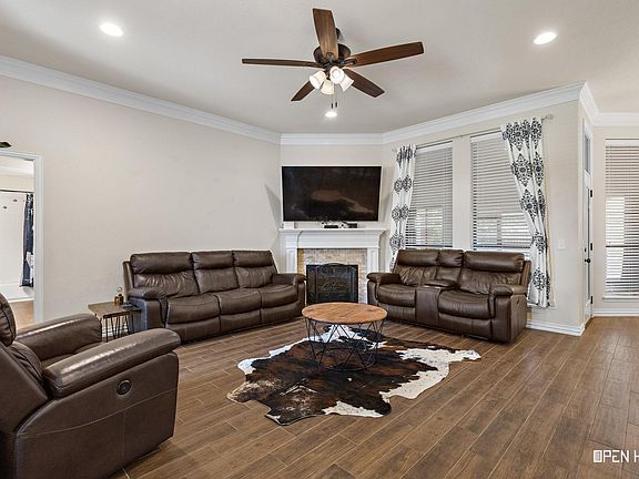 5th image of 1 Southfork Ct