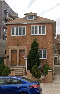 2170 Bay Ridge Pkwy, Brooklyn, NY, 11204