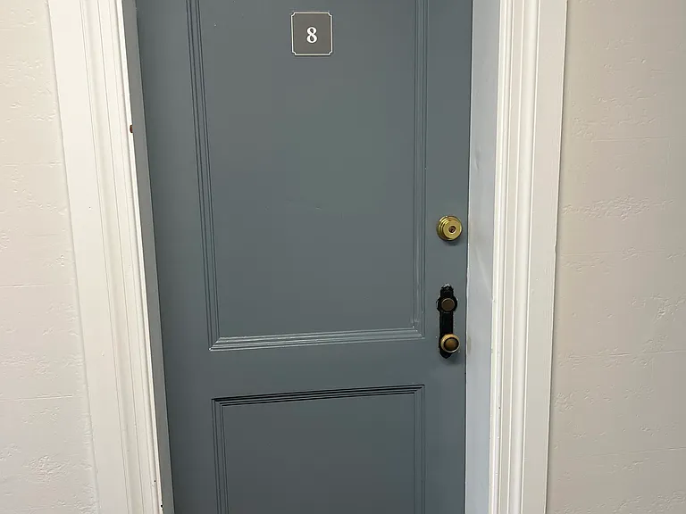 95 Adams St #8 — Photo 12