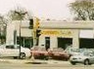 3825 Roosevelt Rd, Kenosha, WI 53142