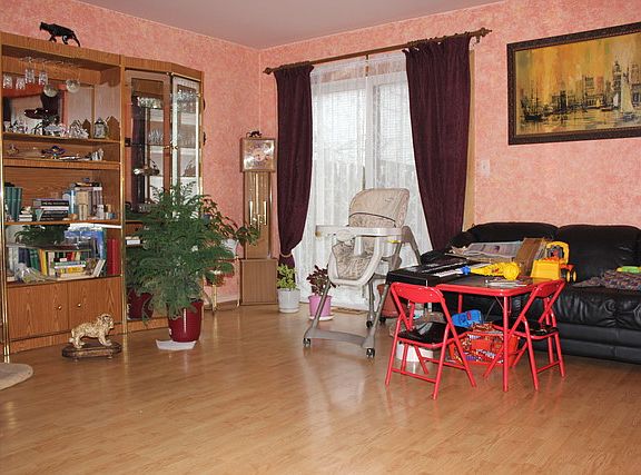 4th image of 442 Vita Dr #442