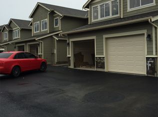 2309 116th St SW UNIT A, Everett, WA 98204