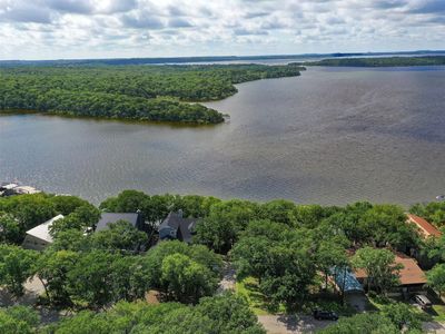 999 County Road 1743, Chico, TX, 76431
