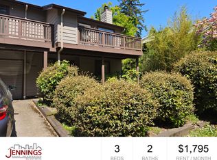 2911 & 2913 Central Blvd #2913, Eugene, OR 97403