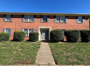 425 Lenney Dr #2, Lexington, KY 40517
