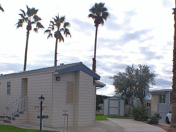 3rd image of 84136 Avenue 44 Space 206