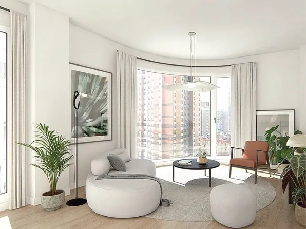 250 East 25th Street image 1 of 13