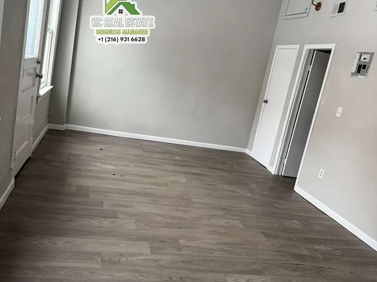 3525 Spokane Ave — Photo 9