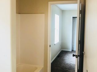 1821 Beattie St, Saint Joseph, MO 64501