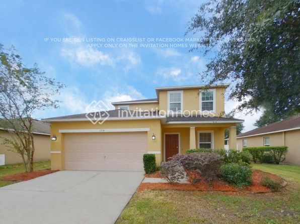 6914 Glenbrook Dr