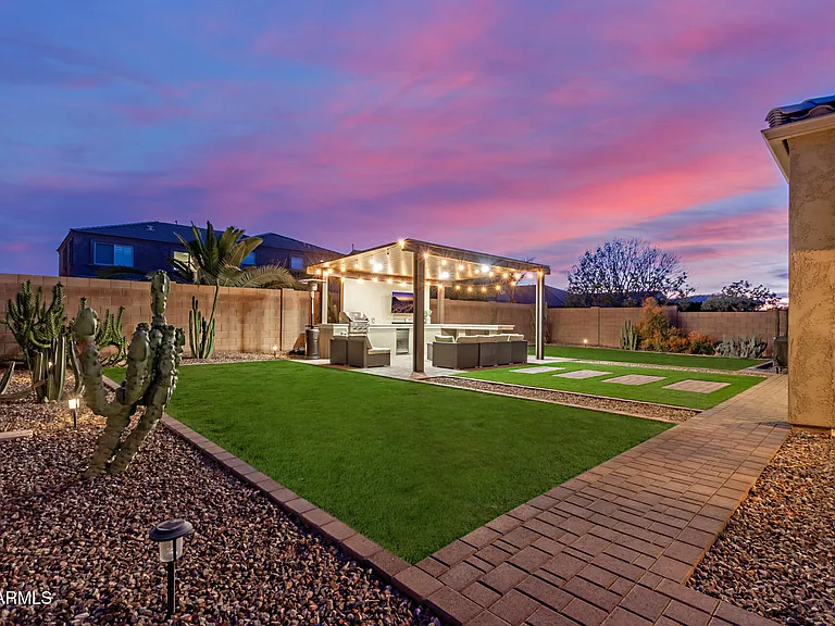 19675 E Oriole Way — Photo 36