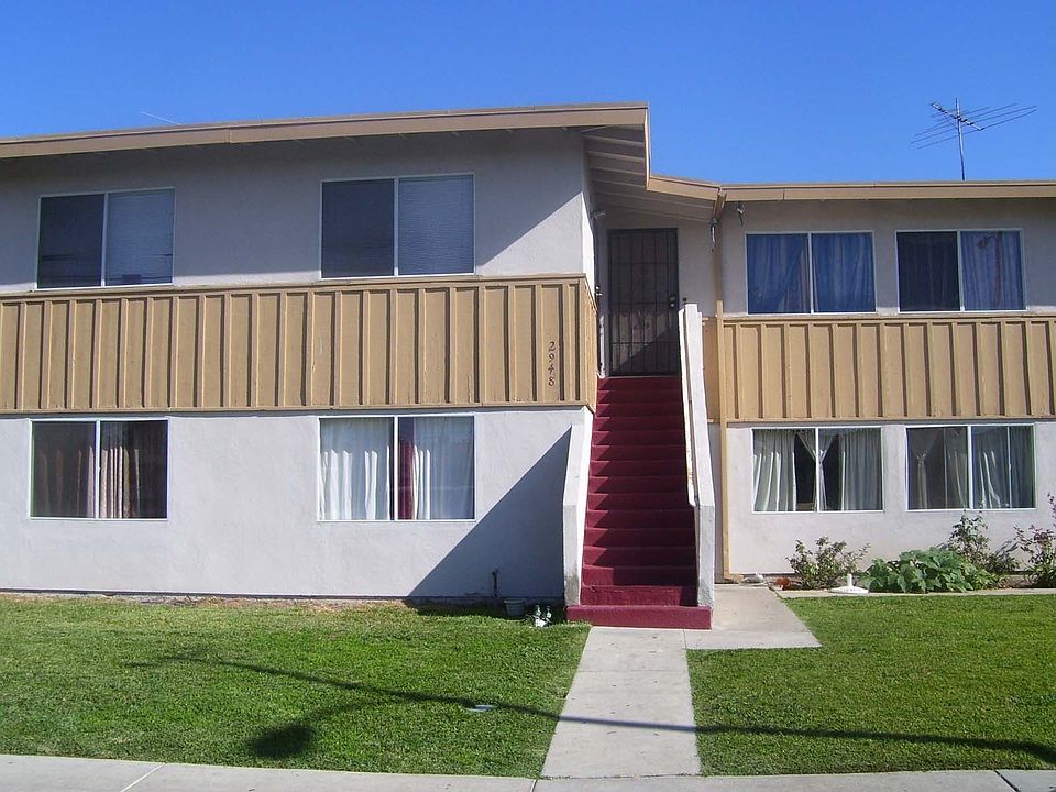 2nd image of 2948 Peppertree Ln