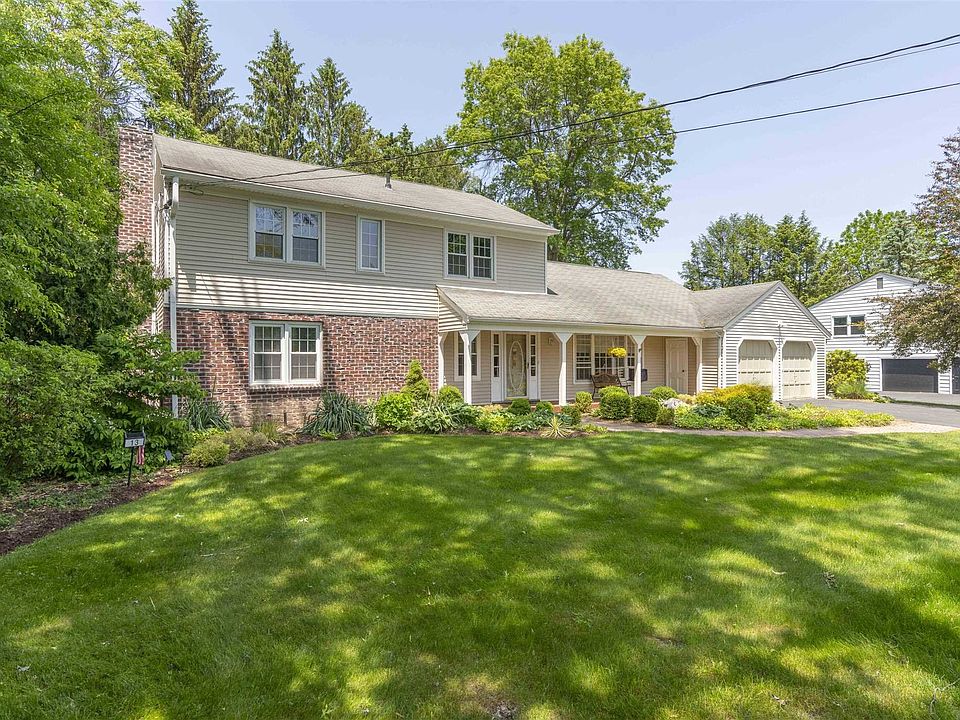 6 Volino Dr, Poughkeepsie, NY 12603 | Zillow