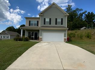 59 Caseys Ridge Rd, Rockmart, GA 30153