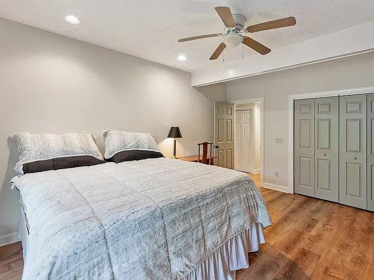 119 Heavens Gate Ln — Photo 15