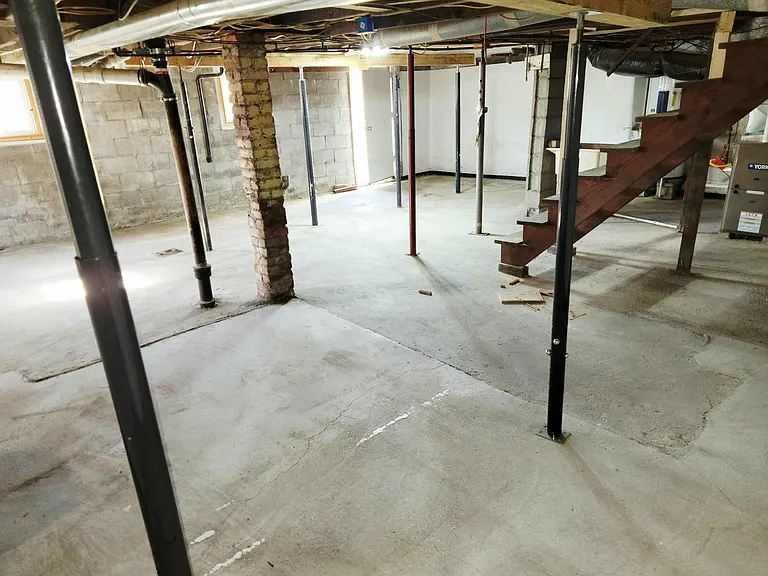 1023 Carbon Rd — Photo 38