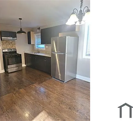 9814 S Clyde Ave — Photo 4
