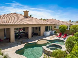 46007 Roadrunner Ln, La Quinta, CA 92253