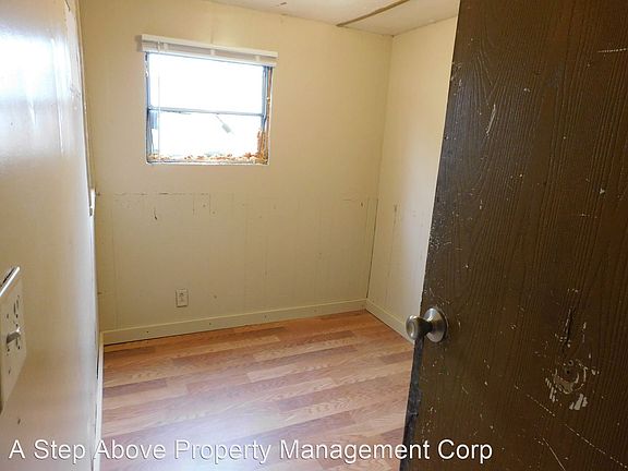 5th image of 535 W Aspen Ave Trailer 35