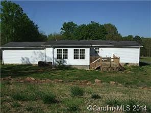 2nd image of 231 White St #55-61