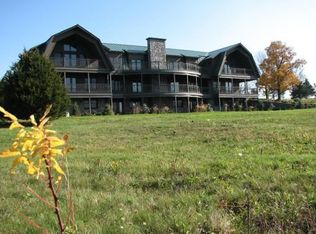 77 Sunset View Rd, South Hero, VT 05486