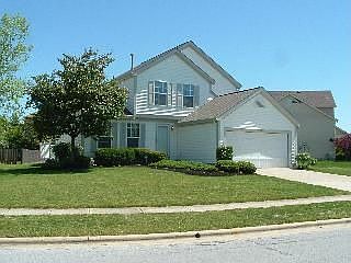 1st image of 3016 Old Warson Dr