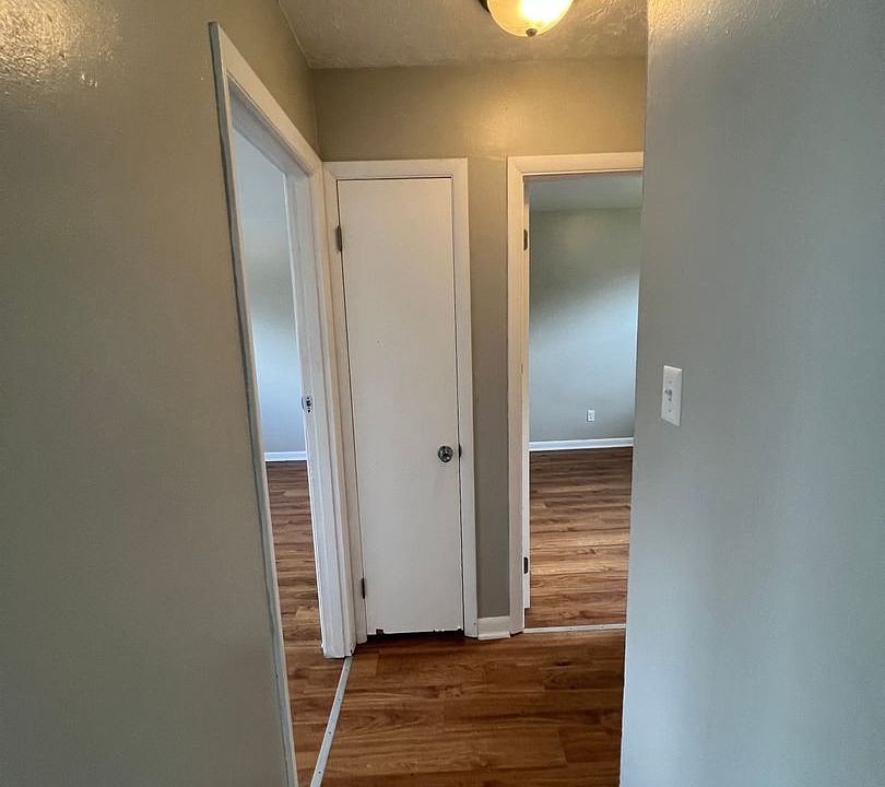 Carterville Commons South Apartment Rentals Crainville, IL Zillow