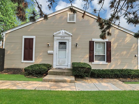 2nd image of 2162 Somersworth Pl