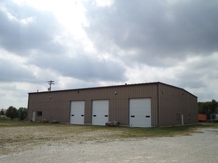 1st image of 585 Us Highway 6