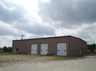 585 Us Highway 6, La Salle, IL 61301