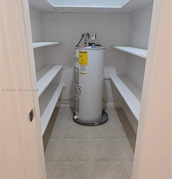 6500 SW 82nd Ave — Photo 33