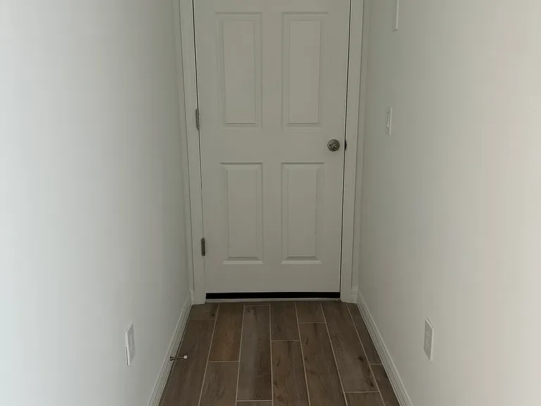 3629 Walking Stick Way — Photo 6
