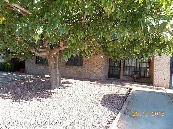 2nd image of 10904 Sagebrush Way #B
