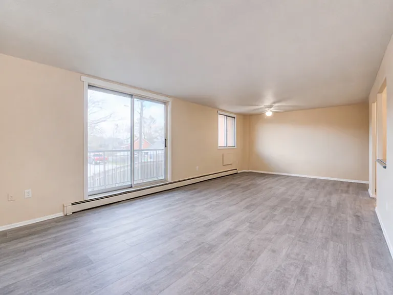 258 West St #1 — Photo 10