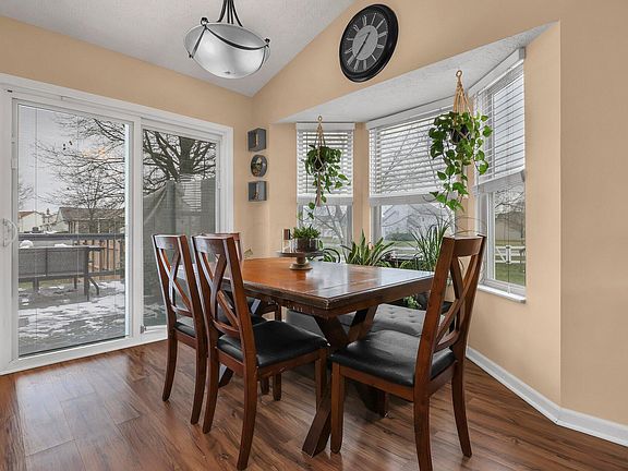 5th image of 8822 Ormiston Cir