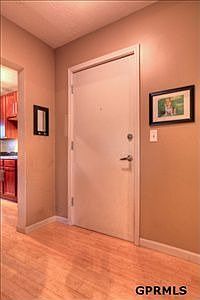 1st image of 2313 Harney St APT 2302