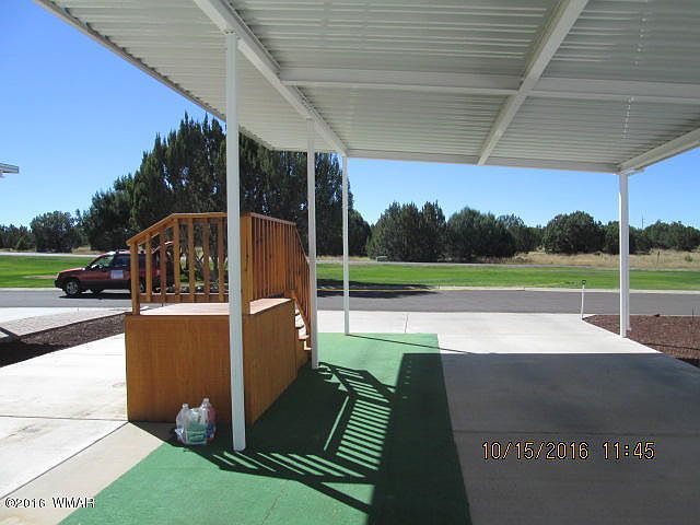 2nd image of 1929 Foxtrot Ln