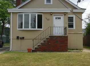 212 Greenlawn Ave #B, Middlesex, NJ 08846