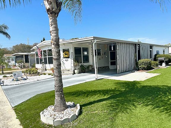 3rd image of 39248 Us Hwy 19 N Lot 219