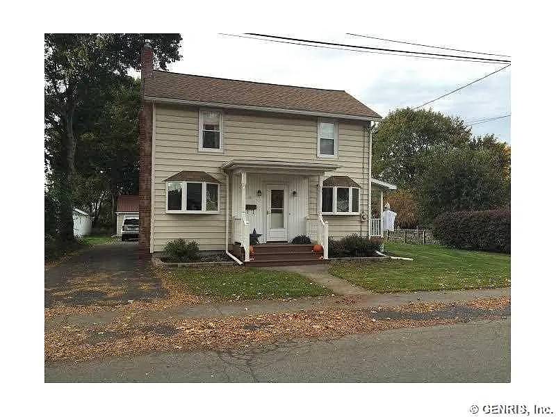6 Adams St photo 1